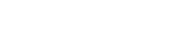 Agence immobilière Vitry-sur-Orne